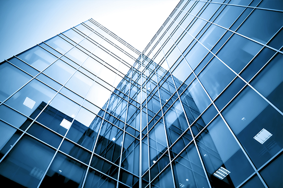 Image Slideshow Post